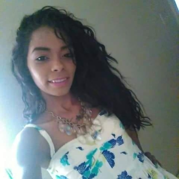 jenelliea
